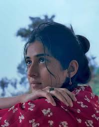 Join Sakshi Vaidya 😘😍🥰 #Sakshi #mumbai #SakshiVaidya #tollywood  #bollywood