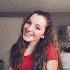 Basil Mitchell (@basilmmusic)