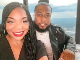 Profile for Jacinta Martinez