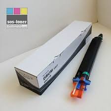 It is a standard copier, printer, and scanner. Drum Unit Trommel Einheit Black Konica Minolta Bizhub C220 Develop Ineo Dr311k Ebay
