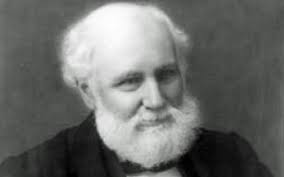 Head of steam: William Gray & Co