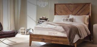 Enjoy Free Delivery Setup And Mattress Removal With A 120 Day Home Trial High Density Eco Friendly Memory Foam Wit Memory Foam Mattress Mattress Memory Foam