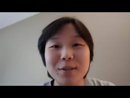 Celebrating Asian American Pacific Islander Heritage Month