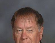 Nancy Helen Anderson