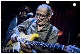 Paul couter concert setlists & tour dates. Tiny Leg Tim S Birthday Bash 28 November 2018