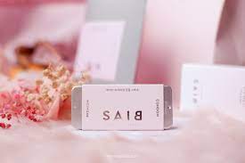 Home aesthetics natural bamboo 5' x 8' (60x96) floor mat, bamboo. Intimate Meets Aesthetics With Saib Co Korean Intimate Cosmetics Natural Foaming Feminine Wash Review