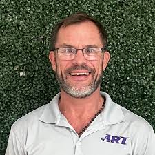 Wellness Practitioner Team