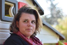 Ce bébé qui n'arrivait pas nous a ouverts à plus grand»