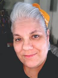 Tammie Dailey's Instagram, Twitter & Facebook