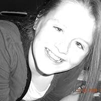 Sugar and Ice by Kate Messner