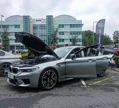 32 Vpodoban 1 Komentariv Nick Hulin Chitchatpictures V Instagram The Legend Continues The New F90 M5 Carspotting Carporn Ca Bmw Bmw Car Lamborghini