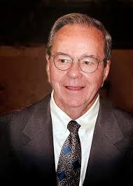 Forrest Hurst Obituary