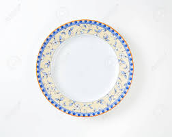 We did not find results for: Country Style Dinner Plate With Floral Design Border And Brown Trim Stock Photo Picture And Royalty Free Image Image 45204476