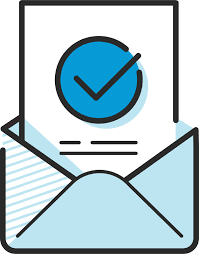 However, the feature is reserved for 'personal' and 'professional' subscribers, which is a bit of a bummer since trying onmail with an existing email account would be an easy way to get users on board. Pay My Bill