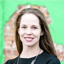 Wyoming Blockchain Stampede: Schedule