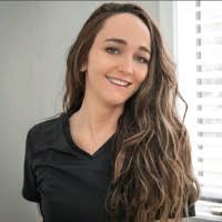 40+ "Paige O'connor" profiles