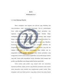 Siapa sih yang tidak mau cepat di dapat panggilan interview, apalagi sudah ratusan surat lamaran kerja yang dikirim. Bab 1 Pendahuluan Bisnis Merupakan Suatu Kegiatan Atau Aktivitas Yang Dilakukan Oleh