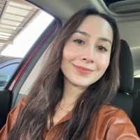 300+ "Sáinz" profiles