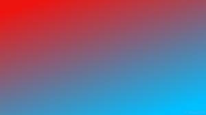 84 Blue Gradient Download these blue red gradient background or photos and you can use them for many purposes, such as banner, wallpaper, poster background as well as powerpoint background and website background.