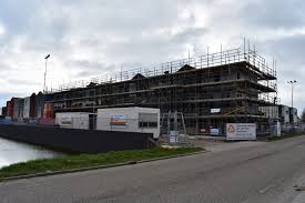 Bir web sayfasını yenilemek reyting almak için. Kadewoningen Zierikzee Projecten Vkp