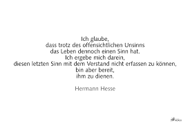 Aber es hat nur ganz genau so viel sinn, als wir selber ihm zu geben imstande sind. Sinn Des Lebens Karsten Noack Training Coaching Berlin