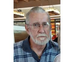 Alan Joseph Chatelain Obituary (2022)