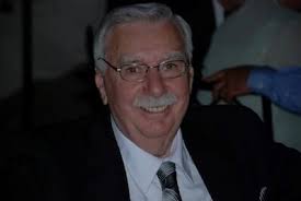 Paul Theodorou Obituary (2020)