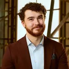 Royal Academy of Music