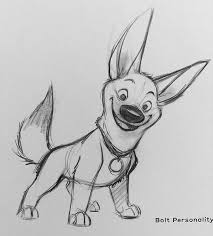 Instagram Photo By The Art Of Animation Apr 3 2016 At 1 43am Utc Concept Art Characters Disney Art Character Design Animation