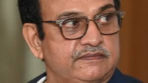 Yashpal Sharma obituary: Former India cricketer and World Cup hero was  'guts personified'