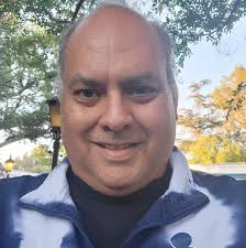 Disneyland magic key holder experience