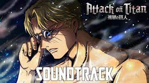 Collection by rachel gasper • last updated 2 days ago. Attack On Titan S4 Episode 15 Ost Zeke Yeager Theme X Zeke And Eren S Plan Epic Hq Cover Youtube