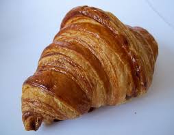 Le Faconnage Des Croissants Conseils Cap Patisserie