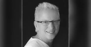 Donna Hawley Obituary