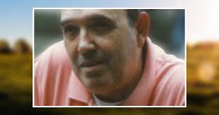 William Gene Mansfield Obituary September 20, 2017