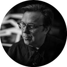 Artists · MyArtRegistry