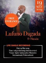 Download mp3 lufuno dagada bonga mp3 download. K Films Productions Product Service Facebook 30 Photos