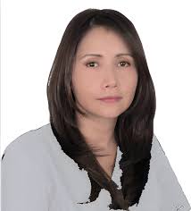 Junta Directiva Filial Sur