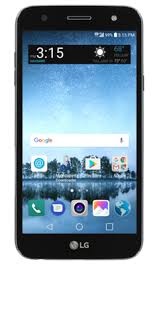 Insert sim card from a source different than your original service provider. My Device Will Not Lock Unlock Lg Fiesta 2 Lte L164vl Straight Talk Wireless