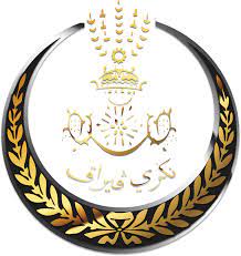 This png file is about transparent ,negeri ,pulau ,jata ,penang ,pinang. Jata Perak Decor Decorative Tray Tribute