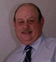 Obituary information for Scott Hetrick