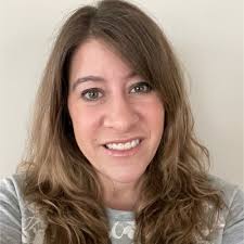 Congratulations to Mark Bruno, our new Executive Vice President of the  Paragon business unit! Check out our newest blog to learn more about Mark  and celebrate all of Paragon's latest accomplishments.… |