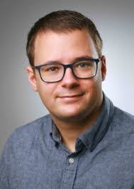 Mark Moller's Instagram, Twitter & Facebook