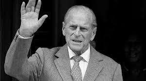 The duke of edinburgh was the prince philip has been at the queen's side for the nearly seven decades since they got married in. Prinz Philip Mit 99 Jahren Gestorben Hier Gibt Es Alle Infos Rund Um Seinen Tod