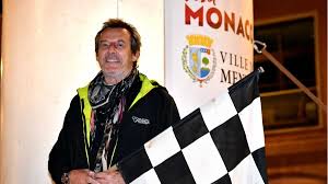 Jean-Luc Reichmann : Paul El Kharrat se confie sur son "contentieux" avec l' animateur de TF1 - Femmeactuelle.fr