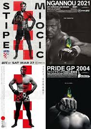 Ngannou 2 3/27/21 10 parts hd every 15 min during live. Slzinlkladw62m