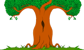 Tree Cartoon Png Free Download Clip Art Free Clip Art On Cartoon Trees Free Clip Art Cartoons Png