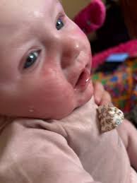 Some of you may have seen this before, but I'm asking for your help! My  grandma is turning 90 in September. I got a post office box and we are  trying to