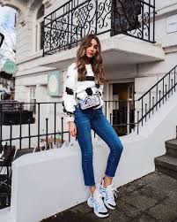 Swagg swag tenue swag mode tenue fringues robe. Soldes Tenue Stylee Ado Fille En Stock