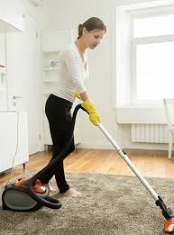 Our pest control technician work is according to the current legislation and industry standards and we focus on minimizing our impact on the. Carpet Cleaning Brisbane Cheap Best Carpet Steam Cleaner Brisbane
